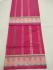 DINDIGUL COTTON SAREES WITH BLOUSE